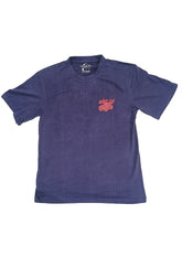 Nike SB "Speed Bumps Tow-In Service" Graphic T-Shirt